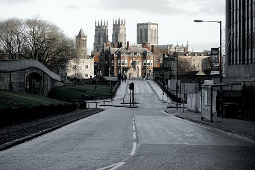 温州去英国留学签证机构-览表名单出炉(英国留学个人履历内容)