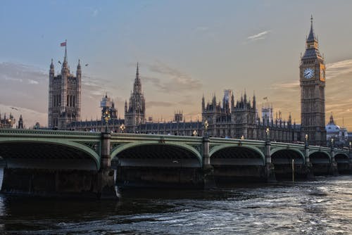 宁波镇海附近十大英国研究生留学申请中介排名一览(英国留学要怎么选择)