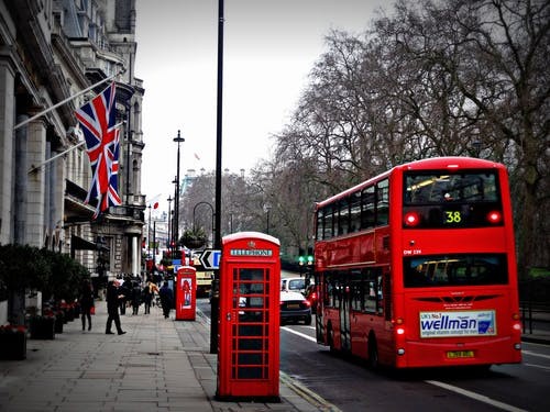 金华人气*十英国留学机构推荐(英国留学职业探索)