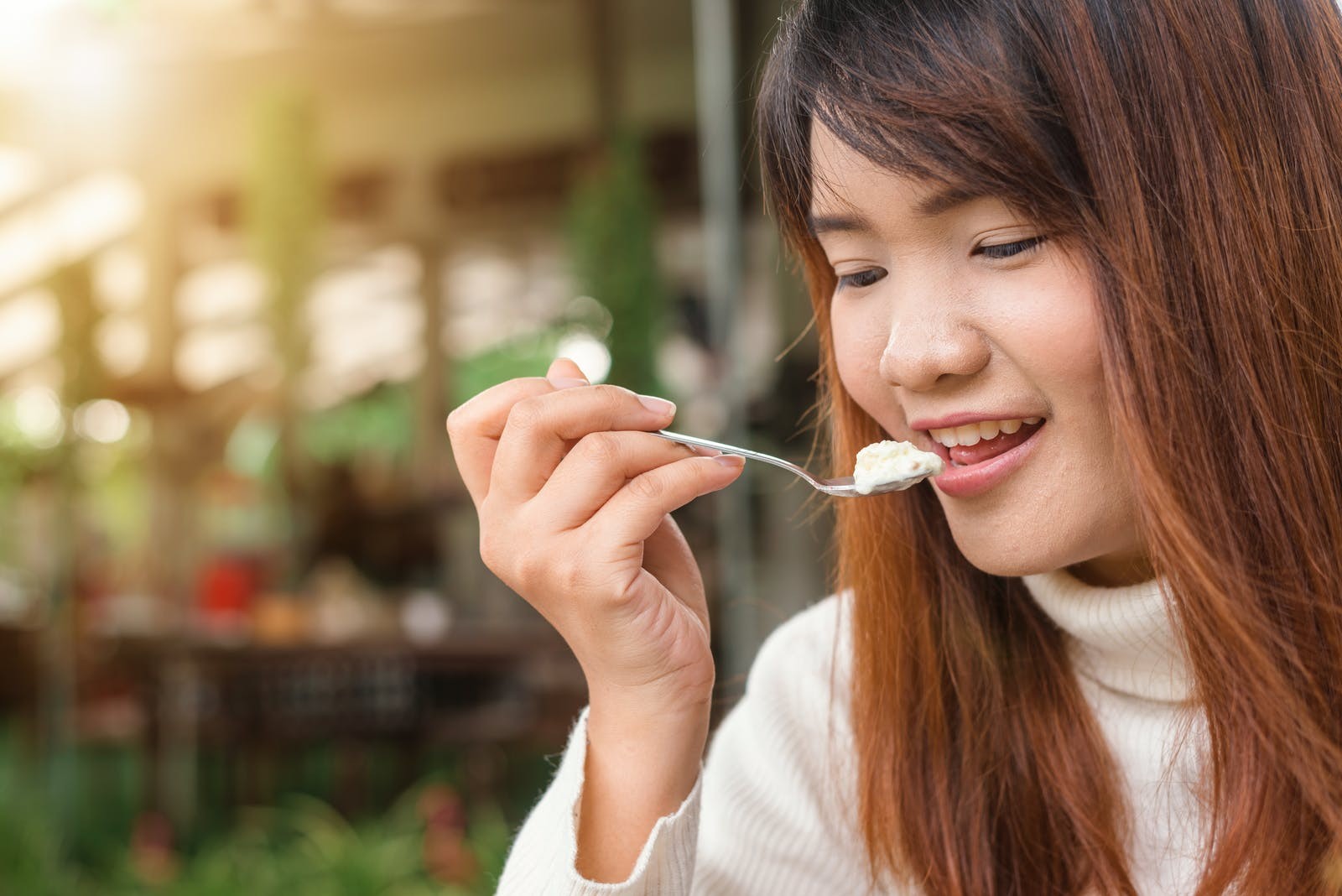 连云港特色街边小吃培训(特色小吃包子培训)