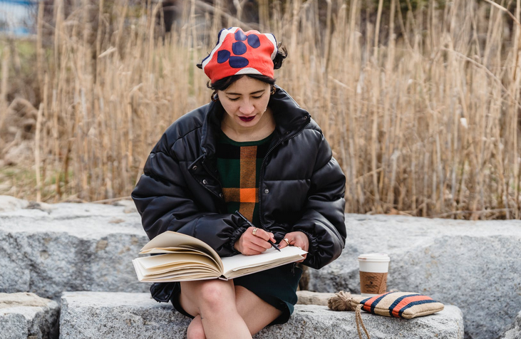 重磅来袭|邯郸口碑好的香港留学中介机构排名汇总【强烈推荐】(什么时候出去留学好)