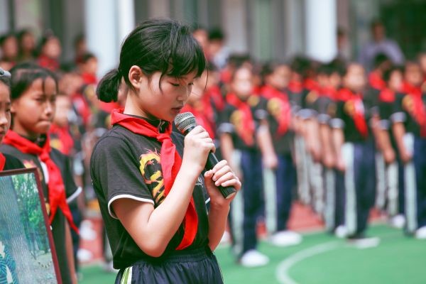 石家庄叛逆厌学(叛逆厌学教育口碑好) _石家庄叛逆厌学教育中心排名前十一览(青少年厌学和叛逆怎么办)