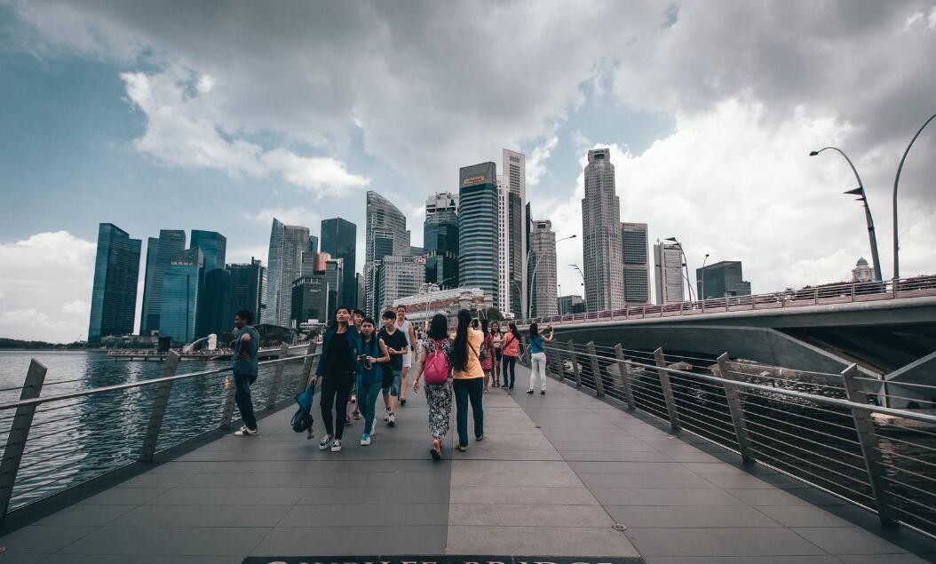 天津东丽区10大新加坡留学中介实力排行榜(新加坡专业怎么样)