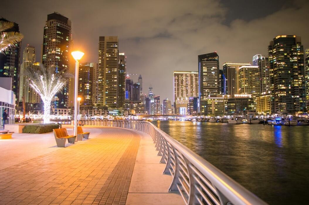 天津红桥区10大新加坡留学机构实力排名(新加坡O水准考试报名条件)