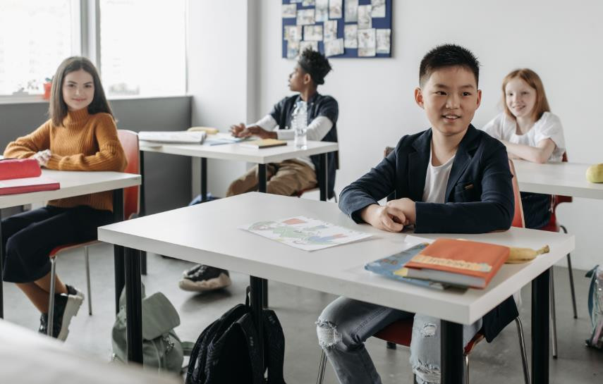 广州比较受欢迎的国际高中预科班辅导机构名单榜首公布(ossd课程报名时间)