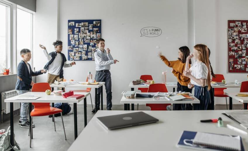 广州十大本地出名的留学预科班辅导培训名单榜首一览(ossd能申请香港的学校吗)