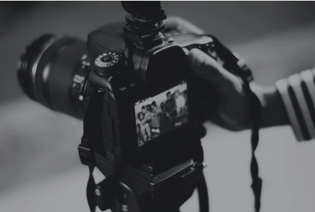 长沙摄影摄像培训机构-长沙摄影培训机构推荐(摄影摄像怎么做到专业化)