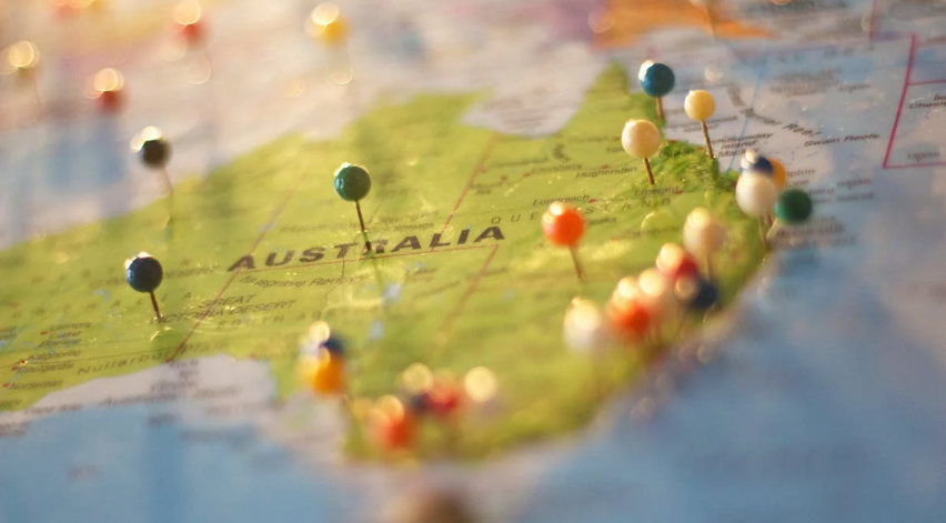 无锡十大师资实力强的办理澳大利亚留学签证机构名单榜首推荐(澳洲留学生就业情况如何)