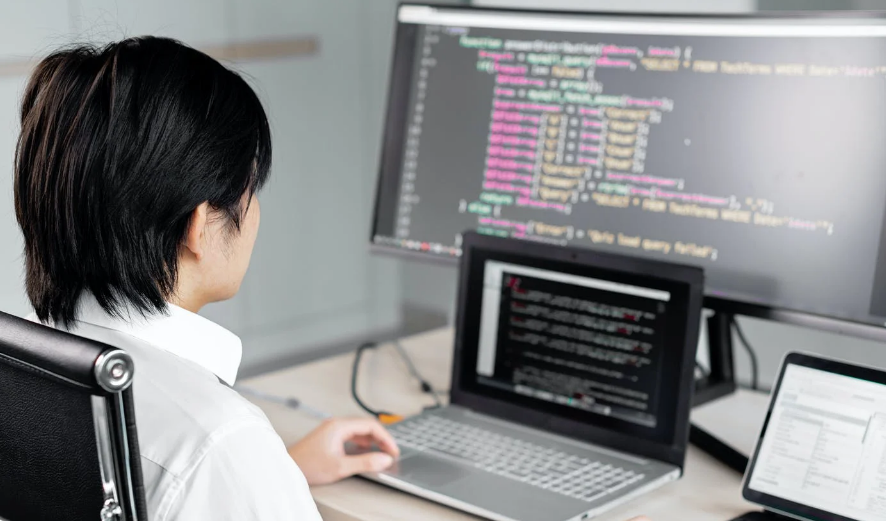 北京十大嵌入式软件开发培训机构名单榜首公布(嵌入式系统的定义是什么)