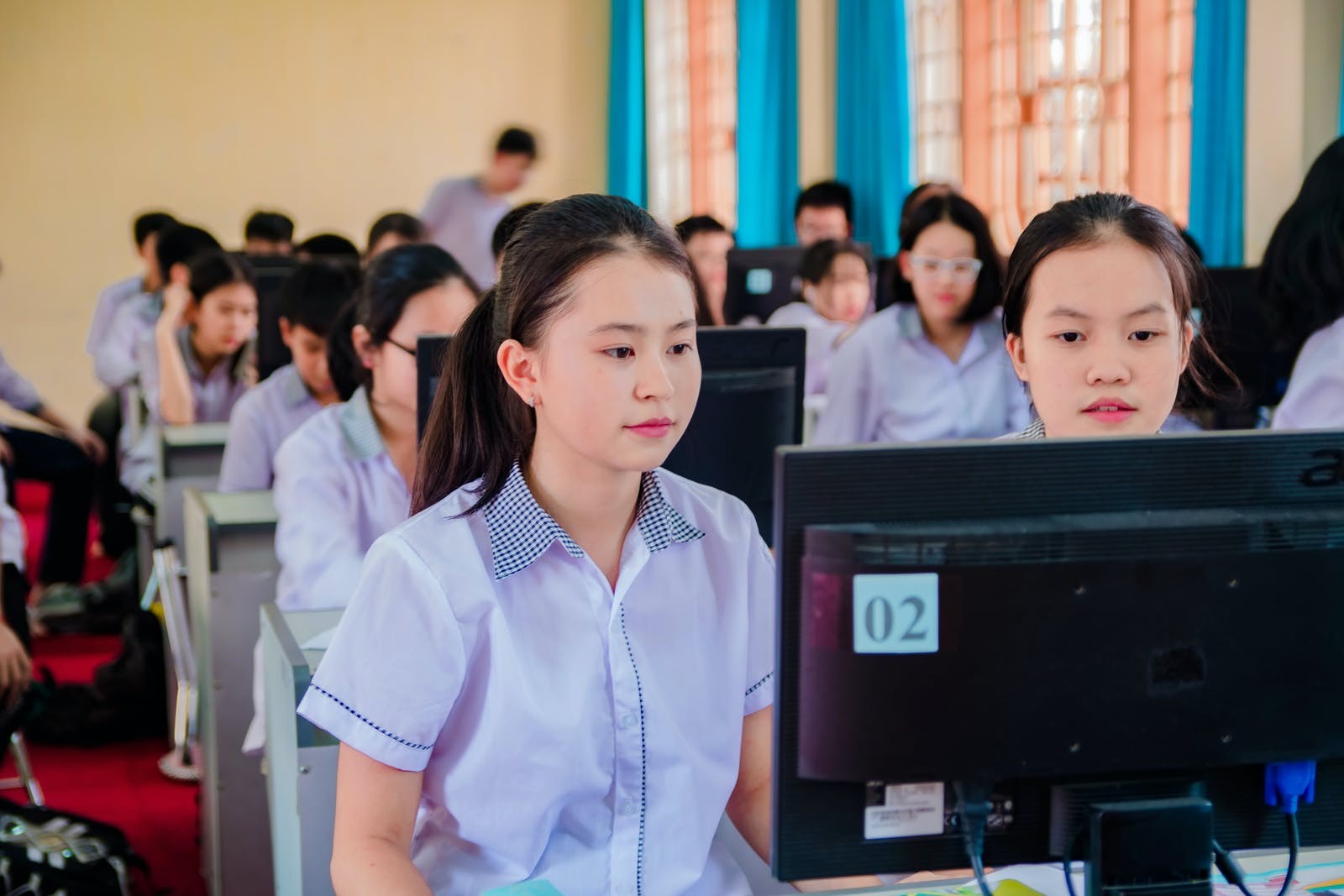 马来西亚留学