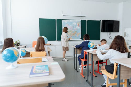 2023贵阳高中英语辅导排行榜名单公布(怎么样选择辅导培训班)