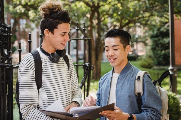 2023北京留学机构排名_北京有名的留学机构(美国留学的学历要求)