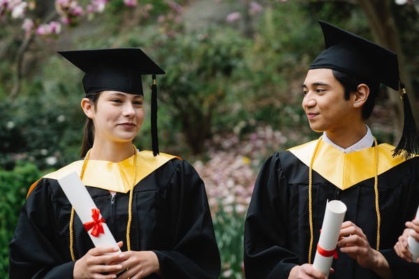 长春靠谱的新西兰留学中介名单榜首汇总(留学机构费用一般是多少)