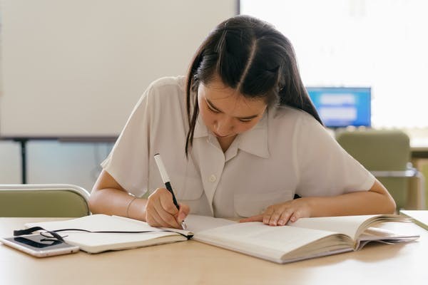 长春哪里有日本留学服务机构(为什么建议出国留学呢)