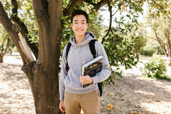 南昌有哪些雅思英语辅导培训班_实力排名一览(雅思5分相当于英语什么程度)