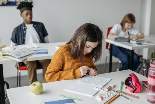 【天津初中数学辅导】天津10大精选有名的初中数学辅导机构名单榜首盘点(初中生成绩重要吗)