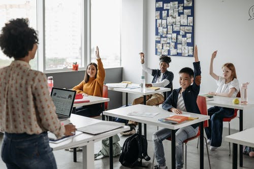 【天津初三数学辅导】天津10大靠谱推荐的初三数学辅导学校名单榜首一览(怎么辅导初中的学习)