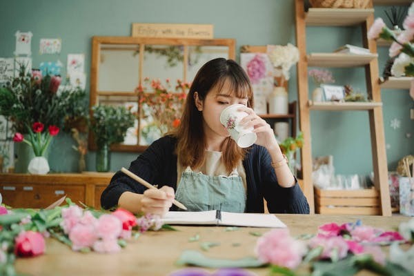 西班牙语培训排名-厦门西班牙语培训学校(西班牙语建议怎么学习)