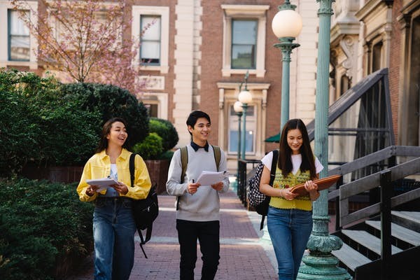 深圳去英国留学签证_2023深圳去英国留学签证机构排名_精选榜首公布(英国留学有哪些好的工科)