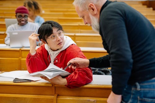 广州去意大利留学签证机构排行榜精选名单汇总出炉一览表(去意大利留学有什么语言标准)