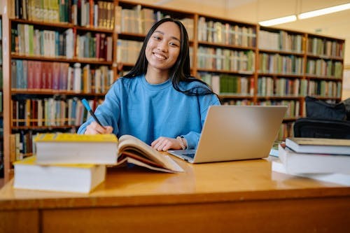 济南天桥区十大意大利高中留学服务中心机构推荐(本科留学可以拓宽人生视野吗)