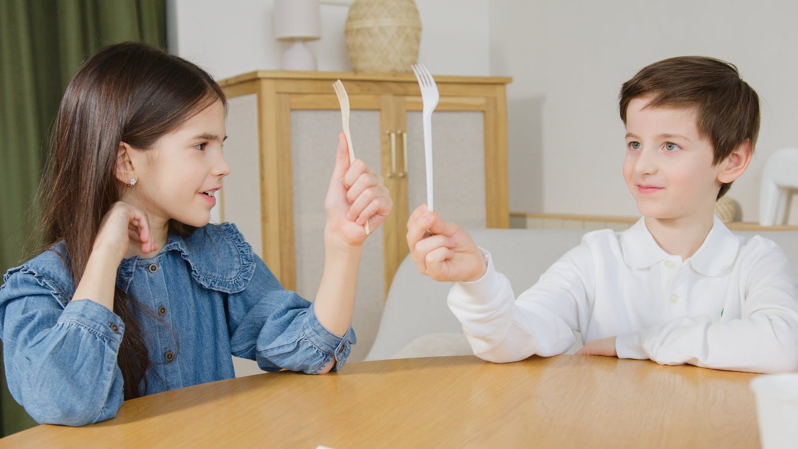 【热荐】天津精选优质的加拿大本科留学服务机构今日榜首一览(留学加拿大分数重要吗)