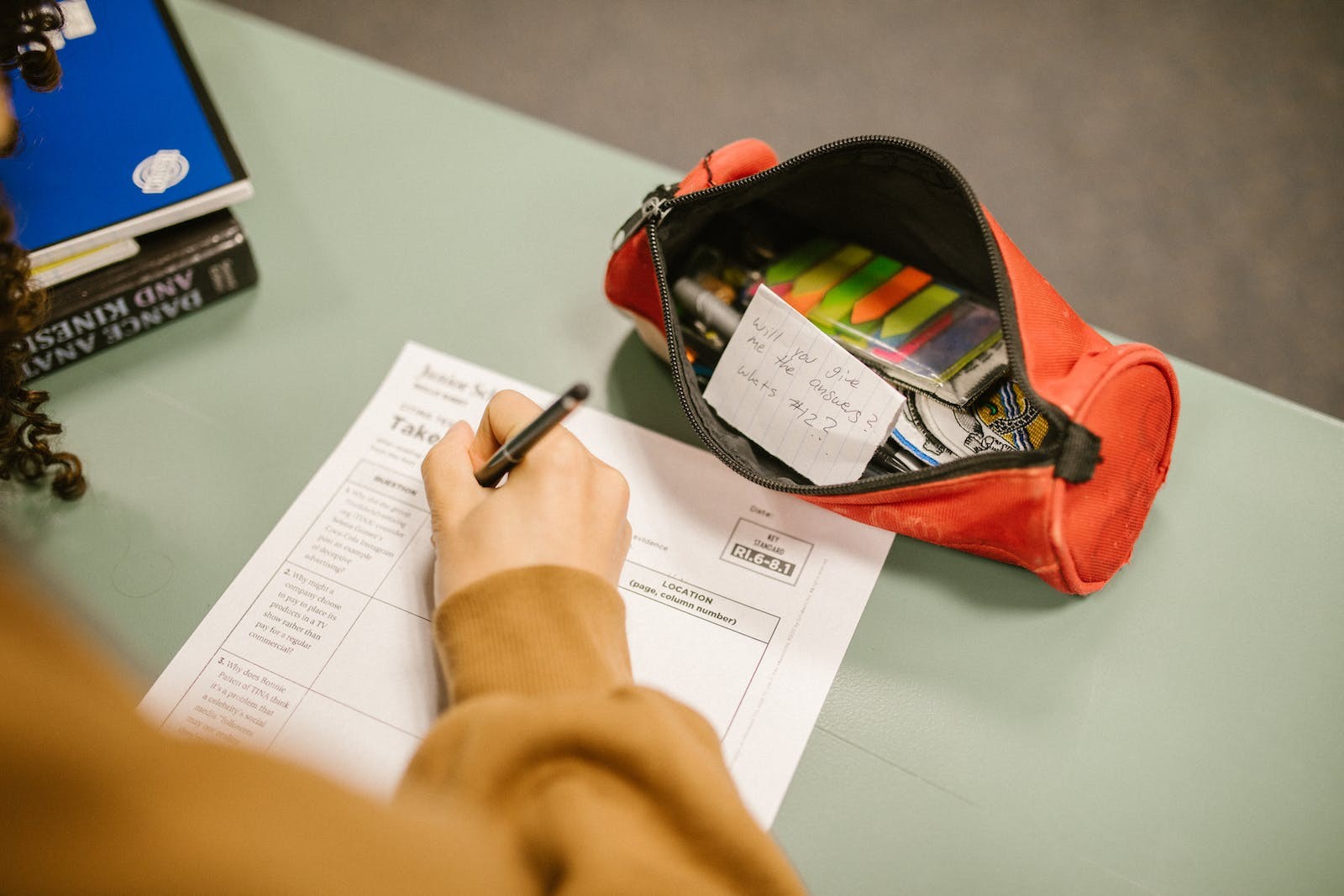 济南历城区排名前十加拿大本科留学服务排名(加拿大留学有非应试优势吗)