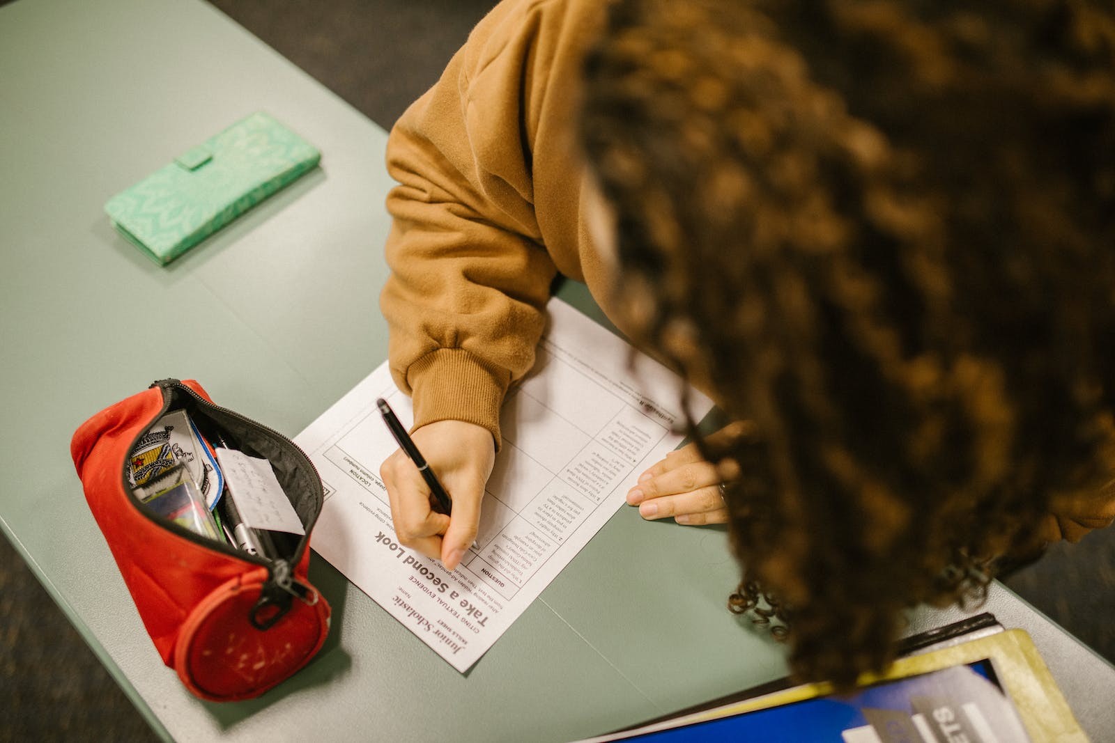 聊城排名前十加拿大工业设计留学中介服务(加拿大留学学校申请流程)