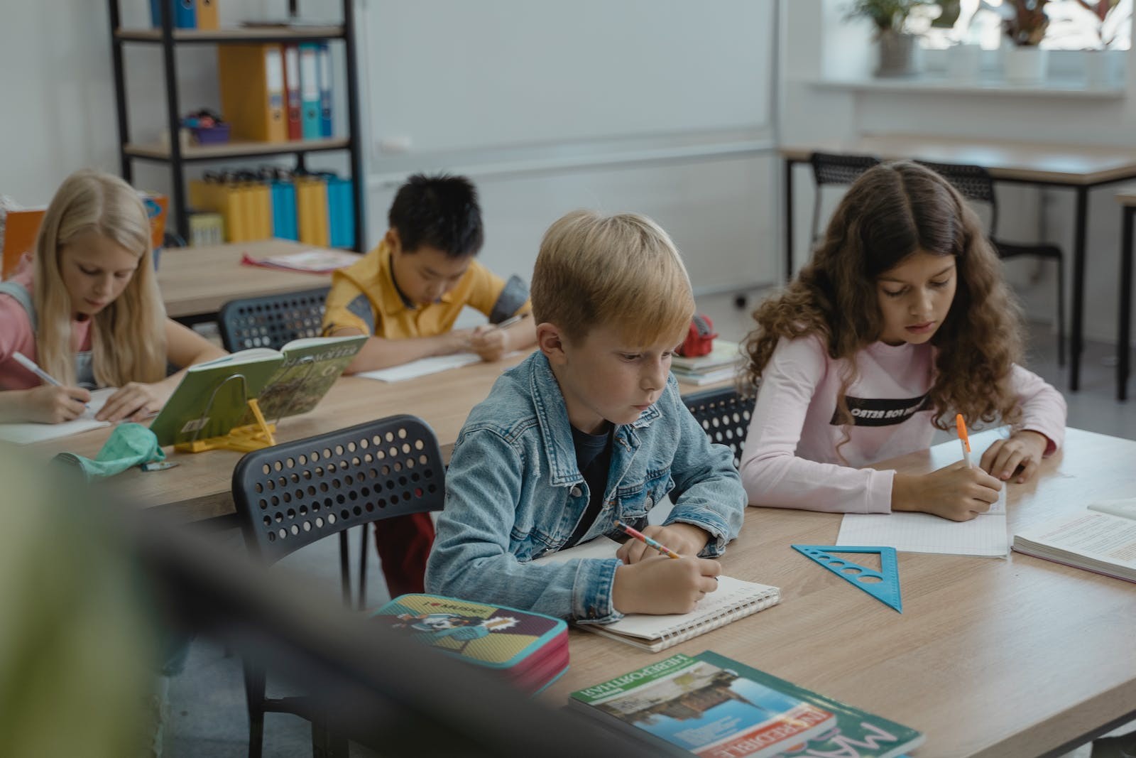 佛山小学数学辅导哪家正规_精选佛山十大优质的小学数学辅导机构榜首一览(小学生该怎么辅导)