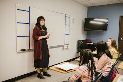 苏州【值得推荐】演讲与口才比较厉害的培训机构(学少儿演讲口才的好处)