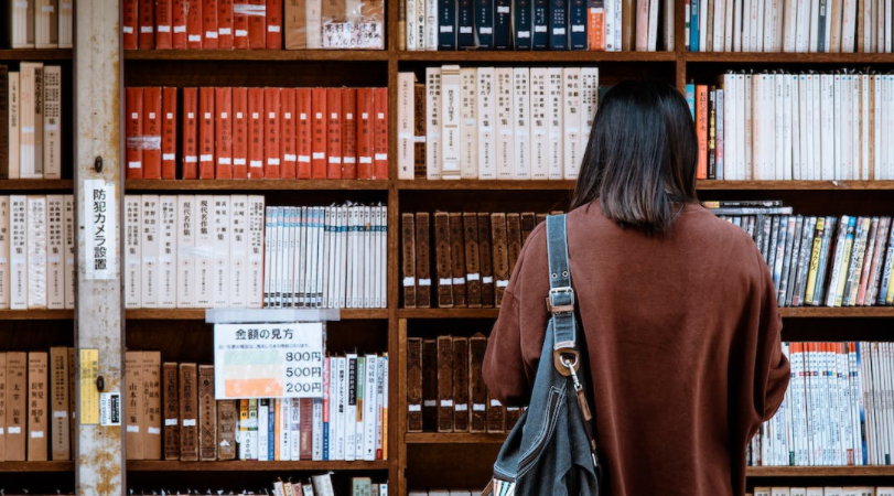 鄭州國際學校培訓