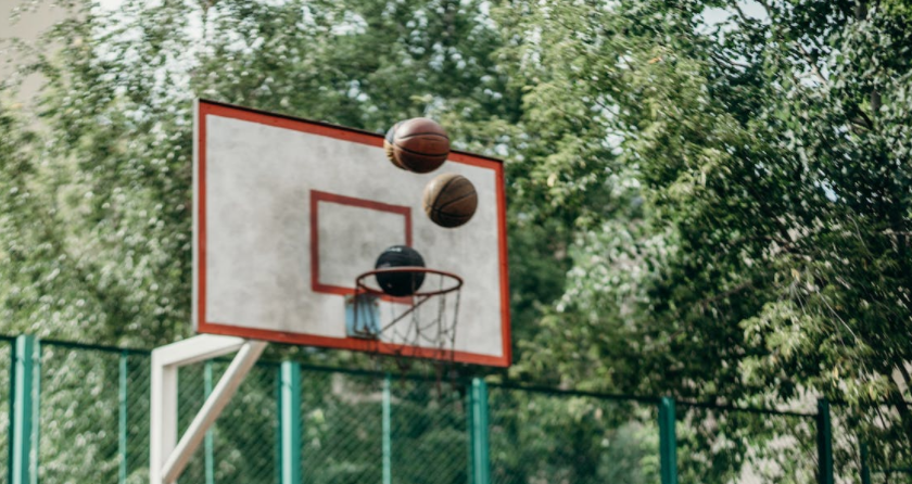 上海杨浦区比较有名的青少儿篮球培训班推荐-精选青少儿篮球培训机构(篮球的要素是团队合作)_发布时间: