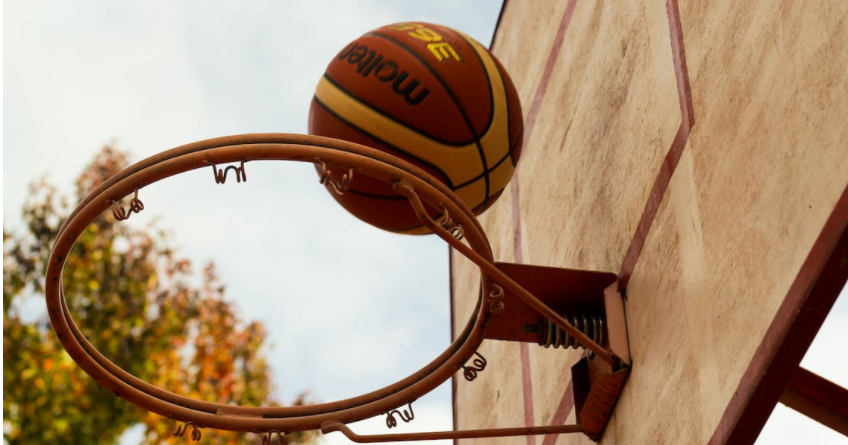 长沙十大青少年篮球培训机构排行榜一览(打篮球锻炼专注力是真的吗)