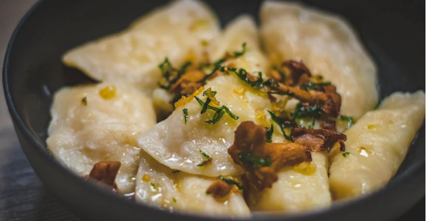 平顶山早餐培训机构(小吃胡椒饼)