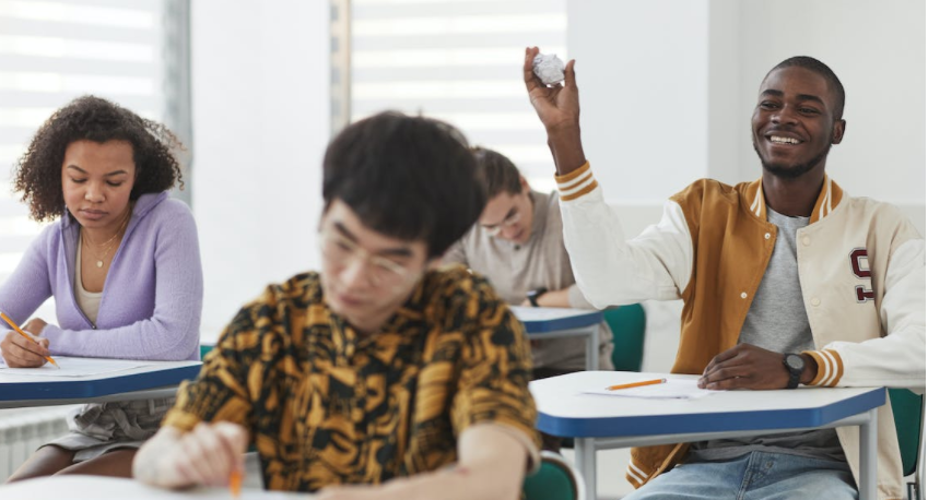 洛阳建筑设计艺术留学培训机构榜首_【排名汇总】(艺术留学学设计怎么样)