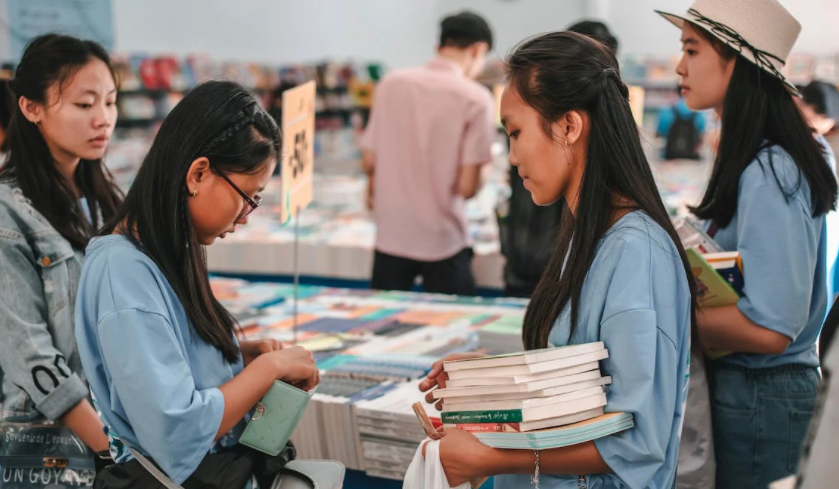 郑州高新区有没有韩语初级培训班(年龄大了学习韩语会不会吃力)