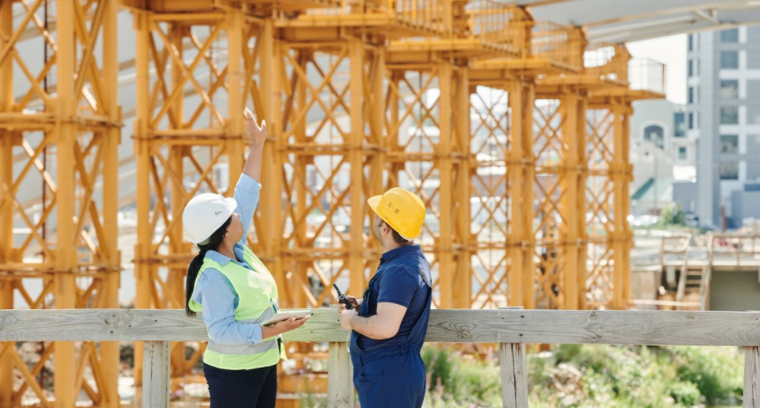 沧州一级建造师培训