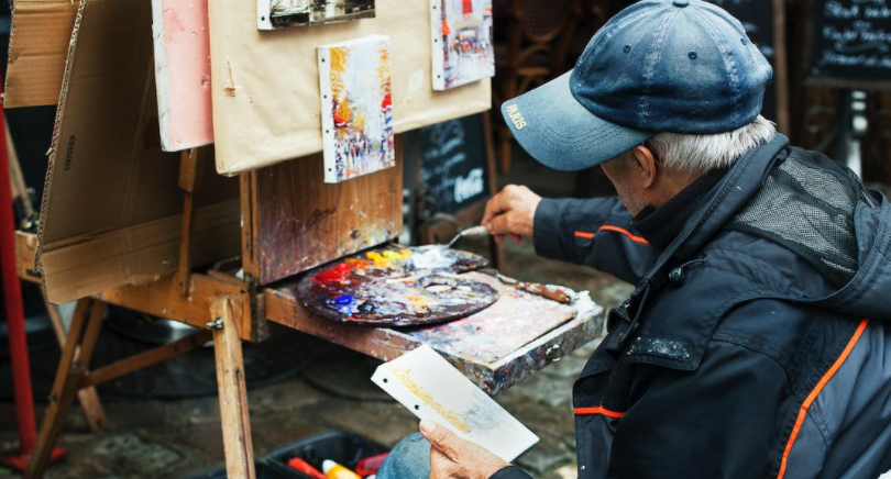 书法艺考培训价格-北京艺考培训学校(文化课不好建议走艺考生吗)