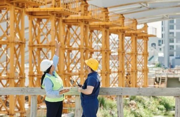 精选河北‖石家庄二建培训机构二建培训排名	(0基础备考一建)