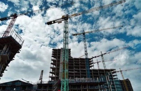 2023德州禹城二级建造师报考条件及专业要求(如何二级建造师考试)