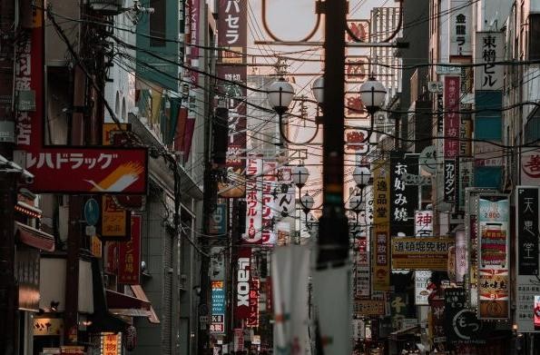 太原小店区十大日语等级考试培训班排行榜(日语常用句子)