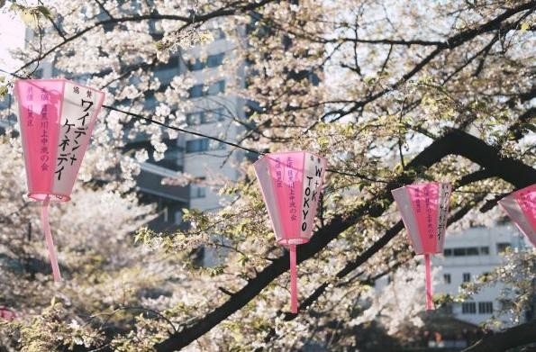 【热荐】太原高考日语培训班实力十大排名(日语影响大不大)