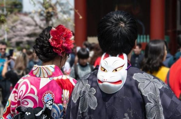 太原高考日语培训哪里好_太原热门高考日语培训机构推荐(日本考研条件和要求)