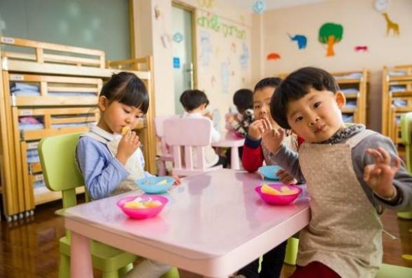 2023重庆江北区语言发育迟缓家庭训练学校排名一览表名单出炉(语言发育迟缓训练怎么做)