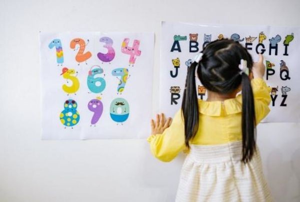 2023十强贵阳市儿童语言开发能力训练机构排名精选名单出炉(语言发育迟缓如何家庭训练)