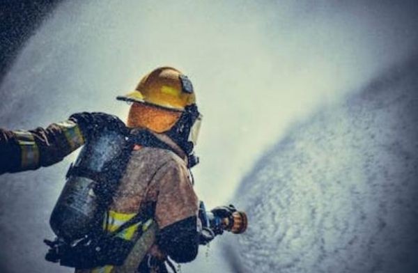 【大揭秘】泰安排名前十一级消防工程师培训班_地址_电话(二级注册消防工程师报名条件)
