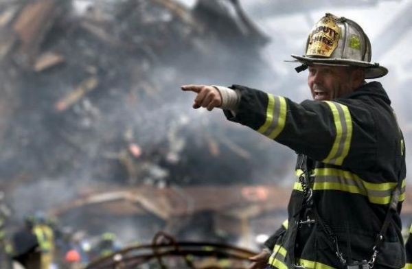 【热荐】2023德州武城考消防设施操作员证需要什么条件(消防工程师考试有好方法吗)
