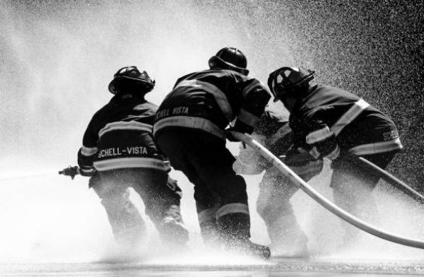 2023鄂州不错的10大消防工程师培训机构名单出炉(消防工程师培训靠谱吗)