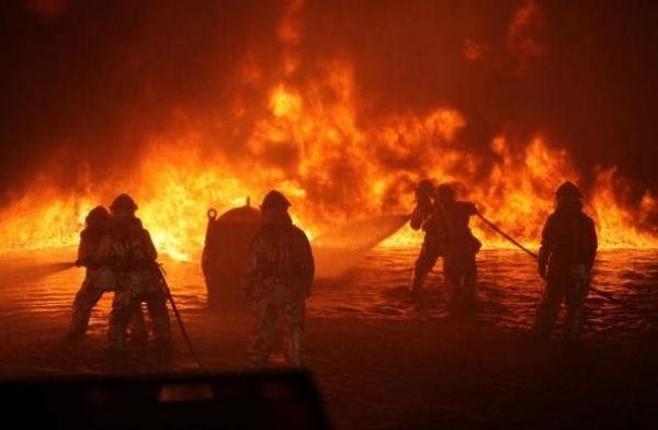2023德州夏津报考二级消防工程师需要什么条件(消防证书还是不要为好)