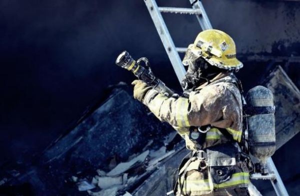 2023德州夏津有什么好的二级消防工程师培训机构排名名单出炉(一级消防工程师考哪些科目)